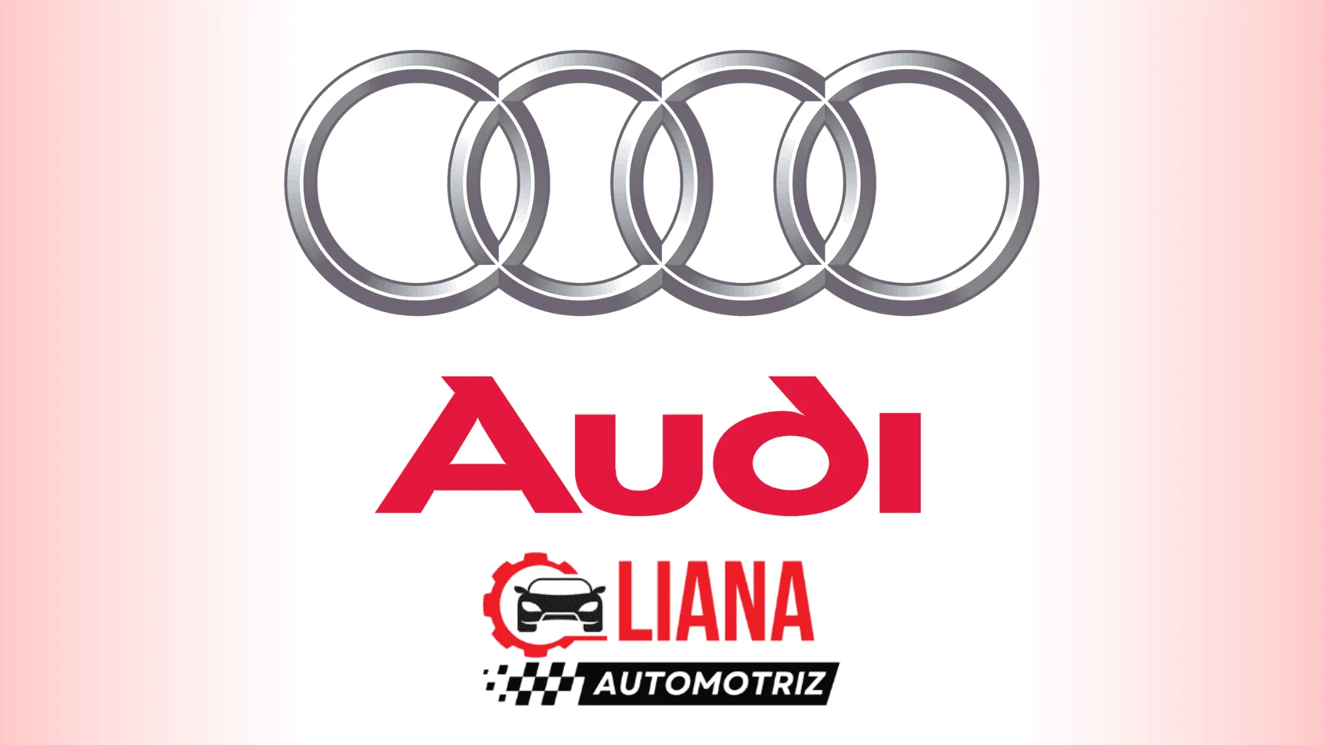Manuales técnicos Audi OEM