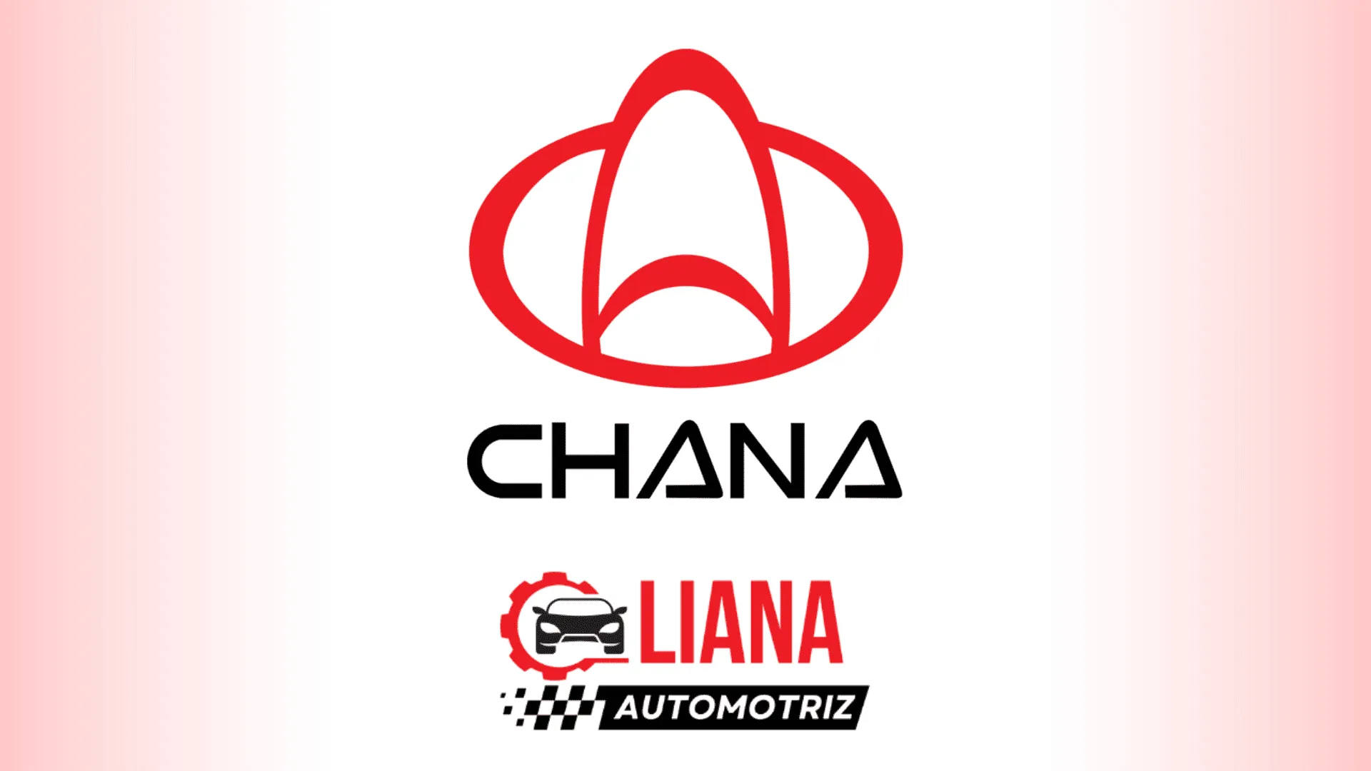 Manuales técnicos Chana OEM