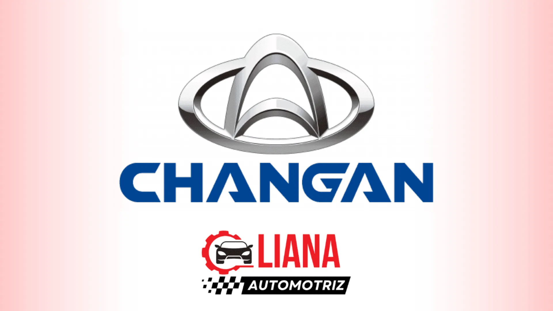 Changan