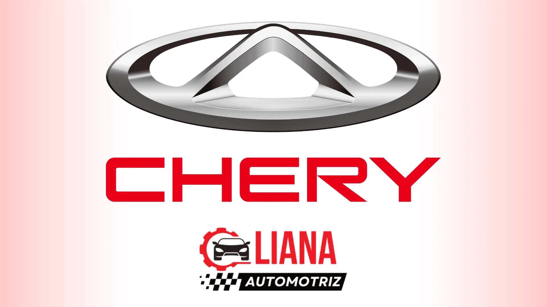 Chery