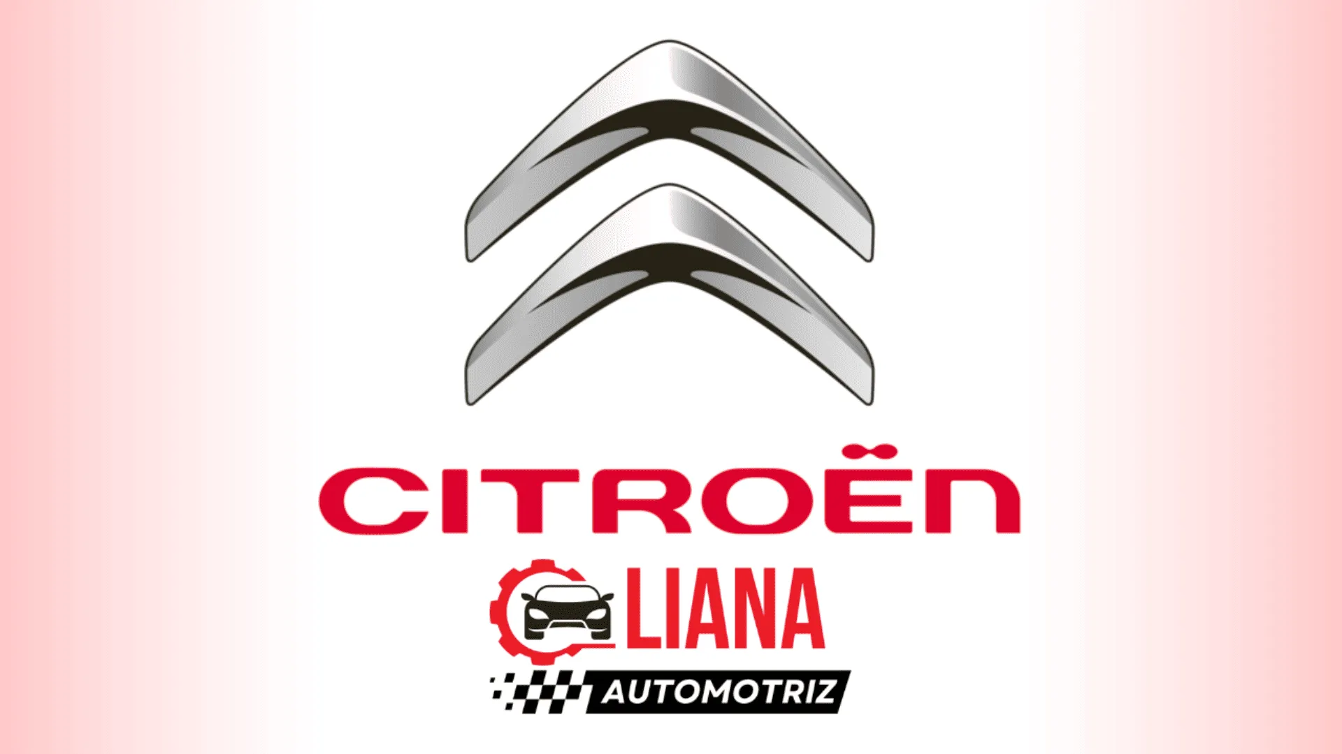 Manuales técnicos Citroën OEM