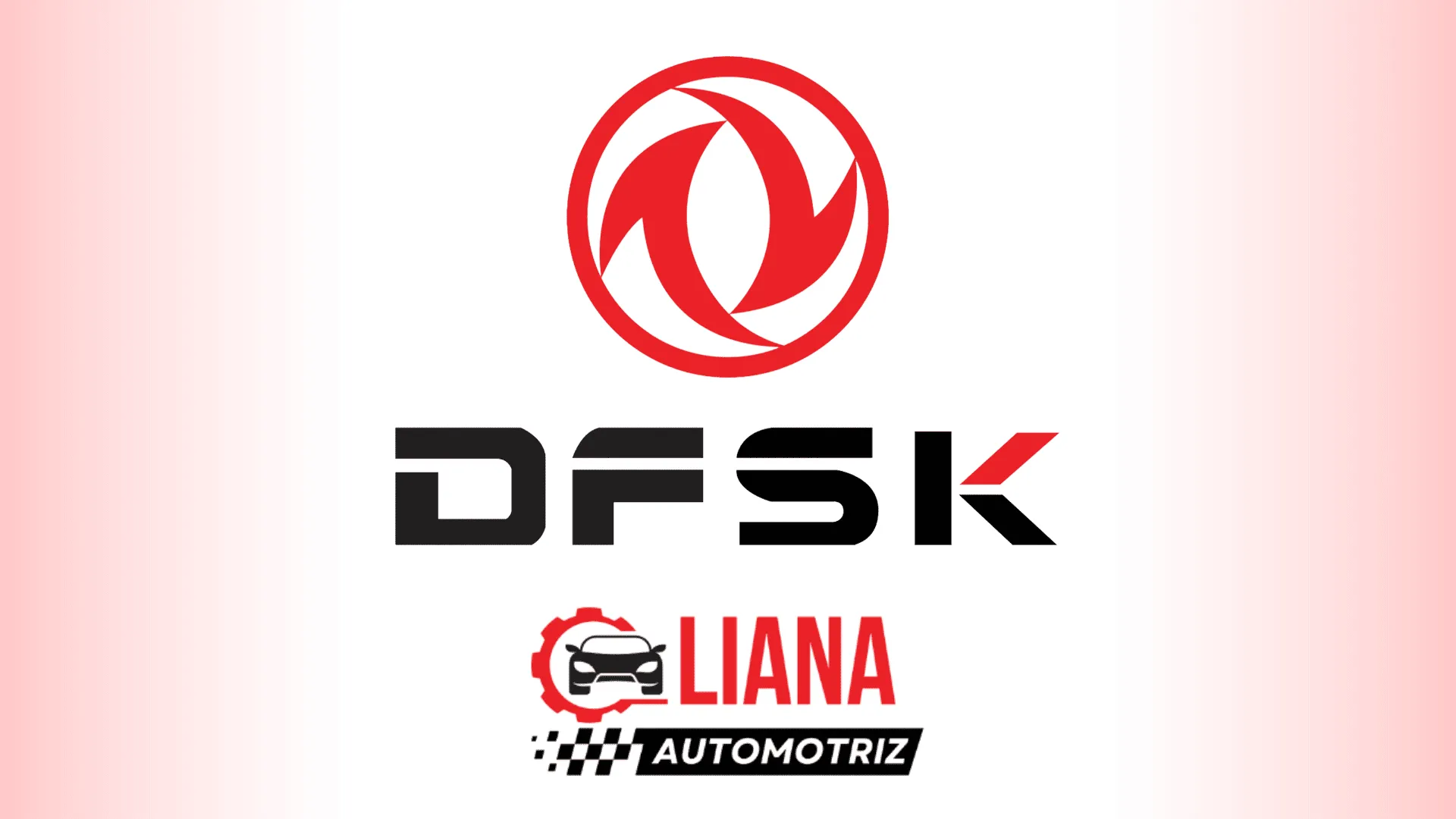 DFSK