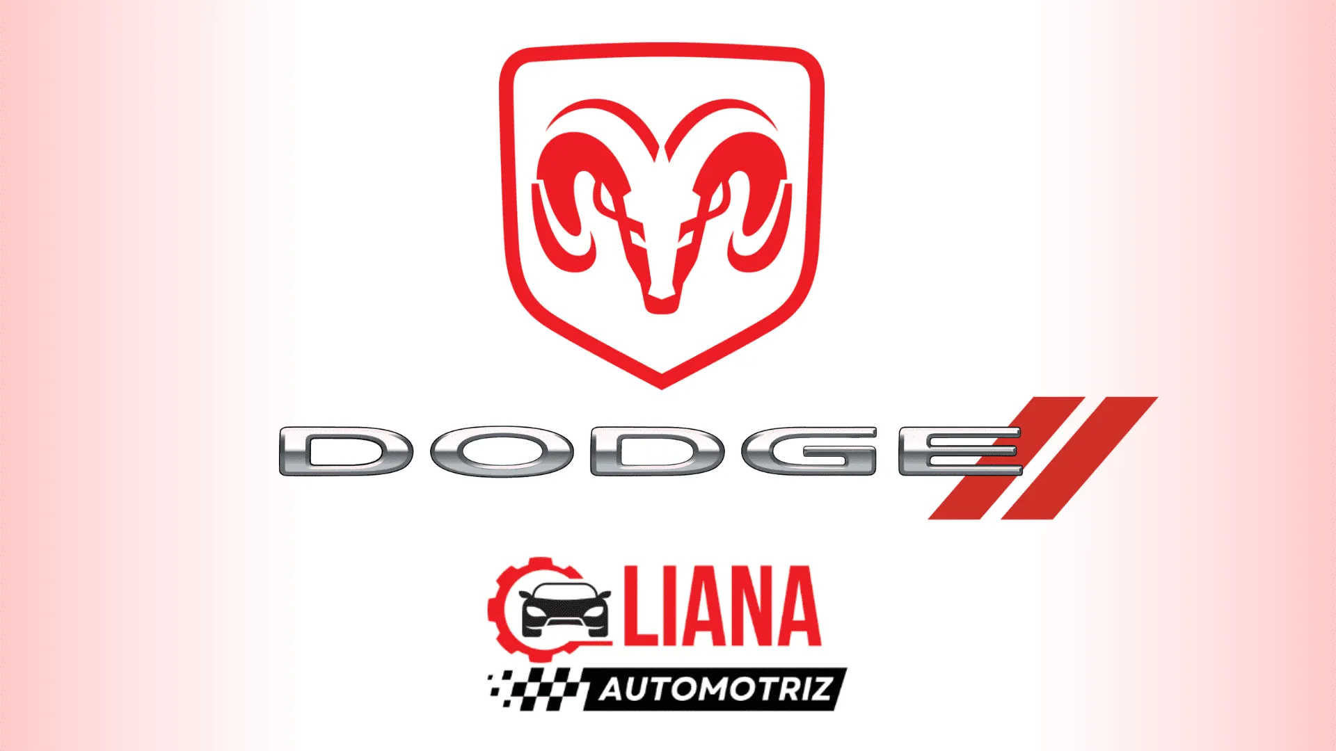 Manuales técnicos Dodge OEM