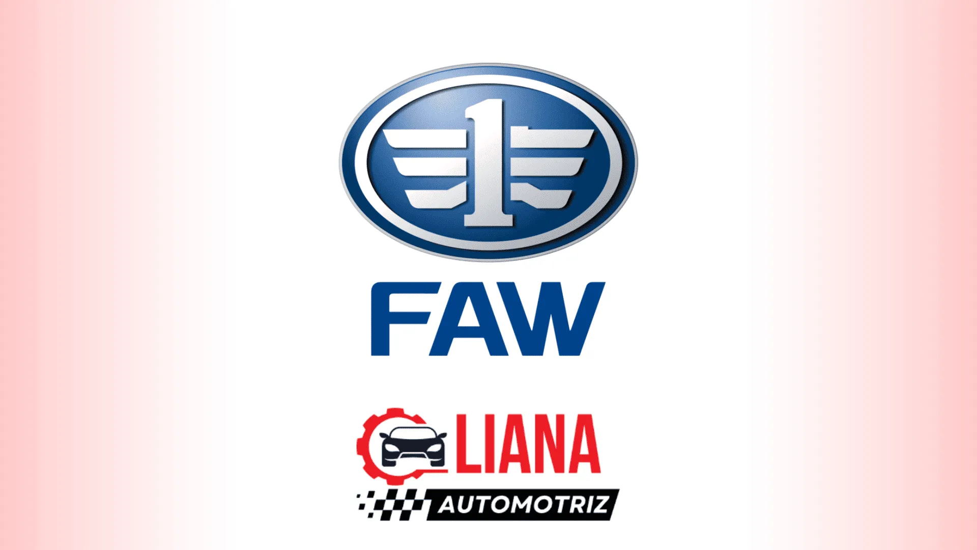 FAW