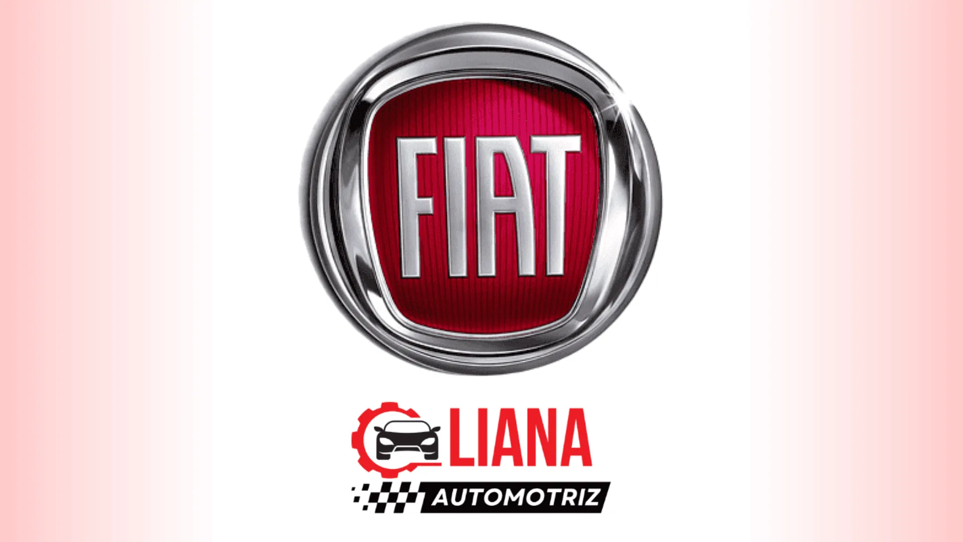 Manuales técnicos Fiat OEM
