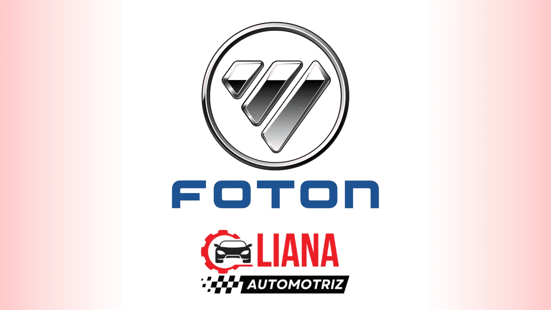 Foton