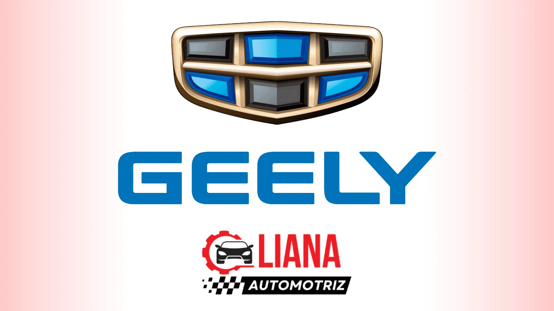 Geely