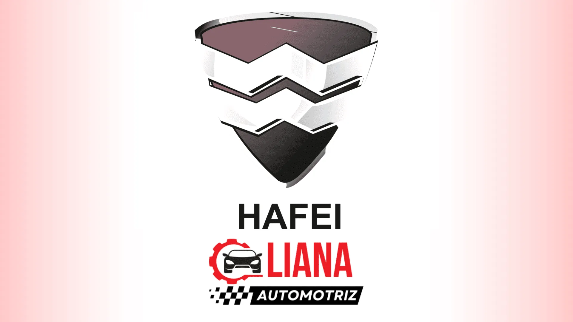 Hafei