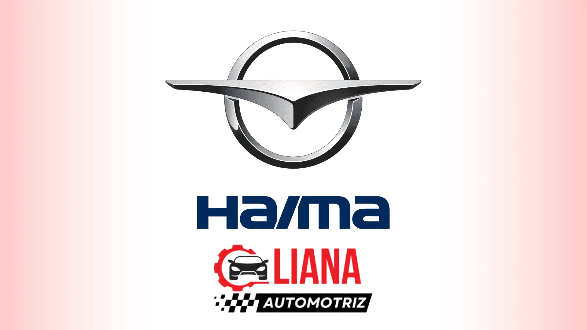 Haima
