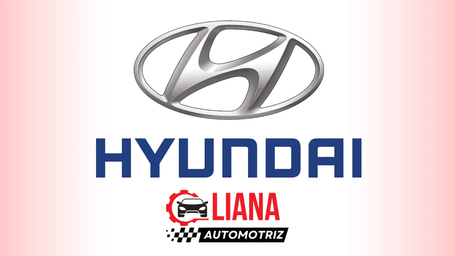 Manuales técnicos Hyundai OEM