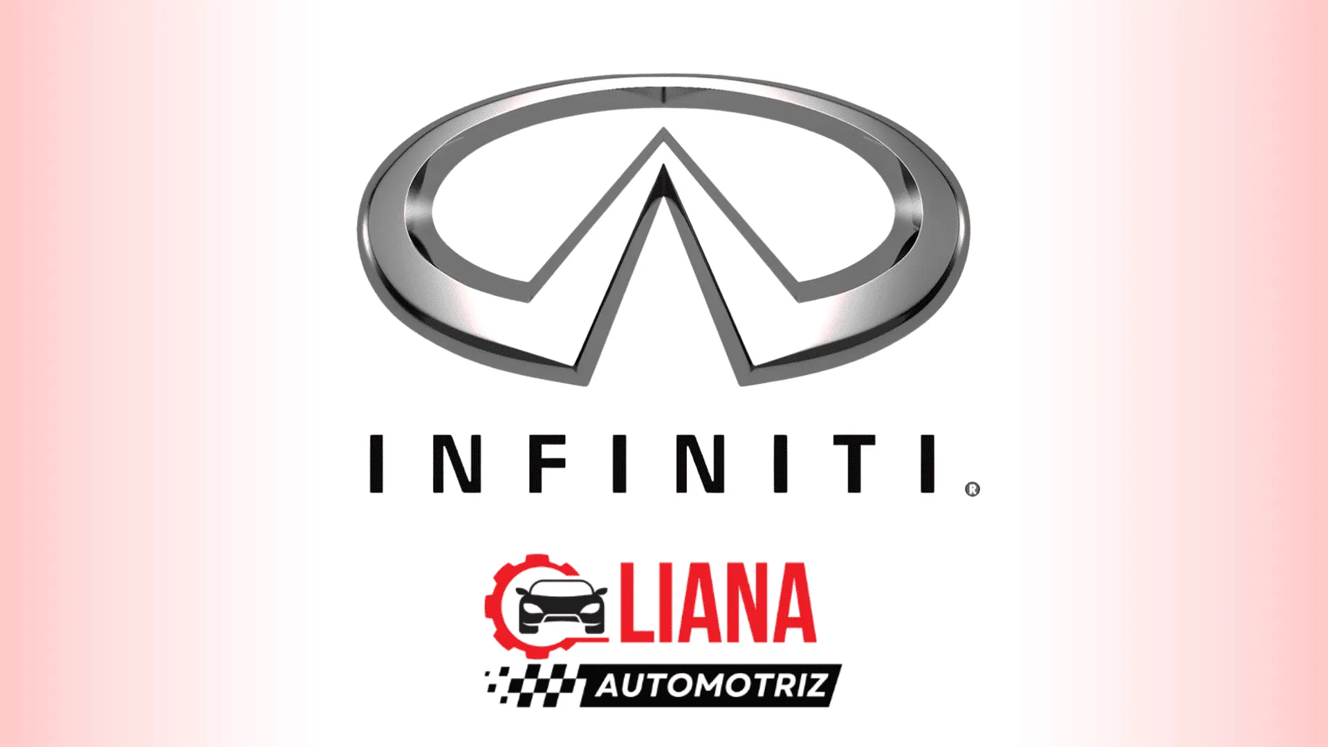 Manuales técnicos Infiniti OEM