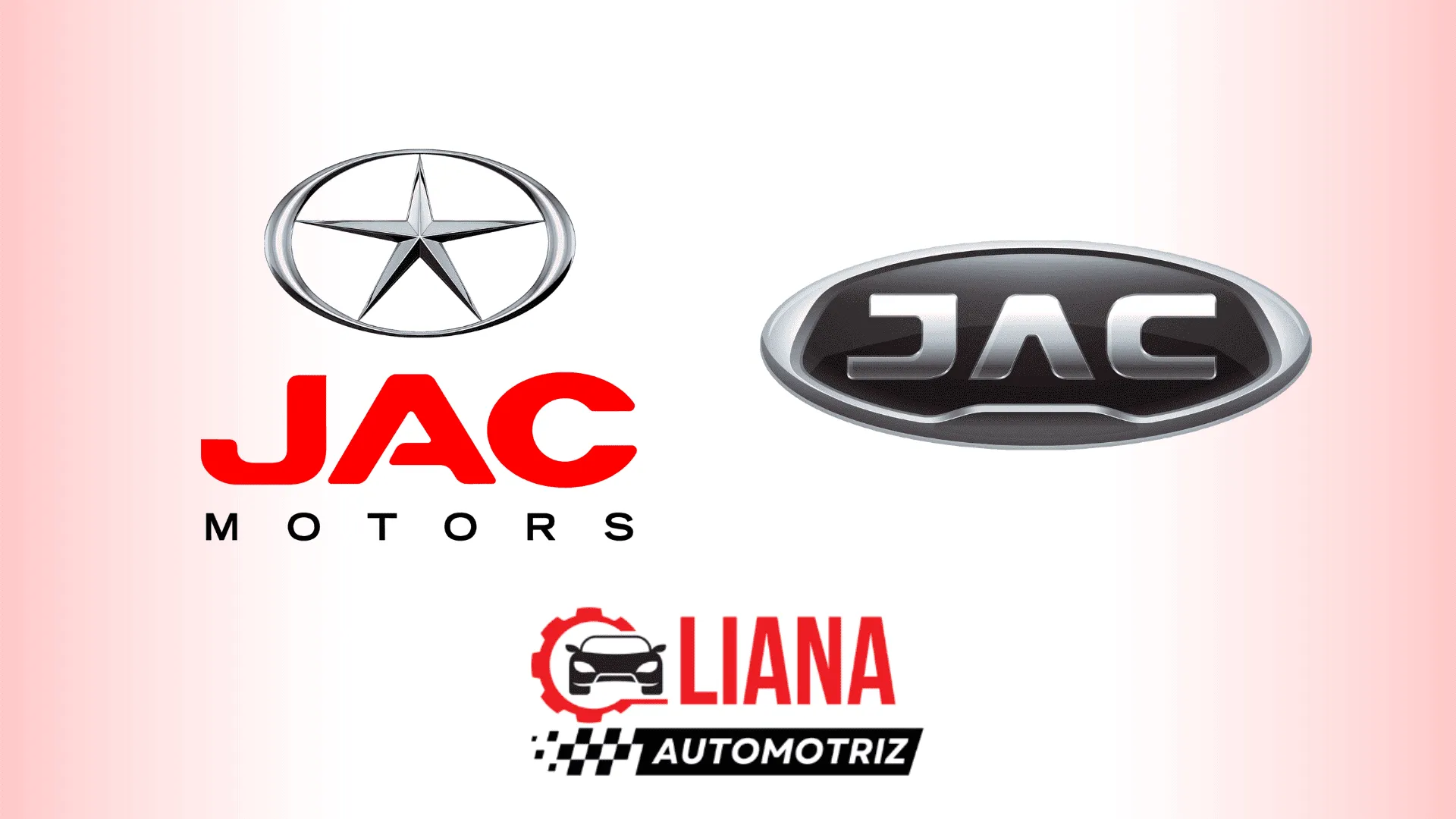 JAC