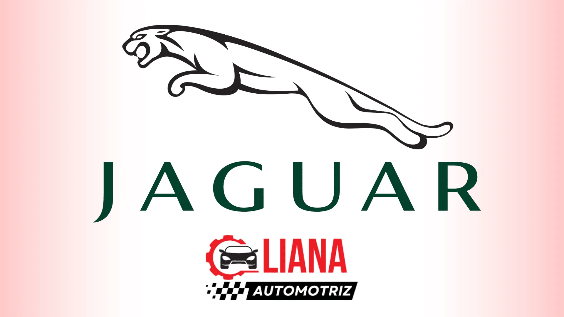 Manuales técnicos Jaguar OEM