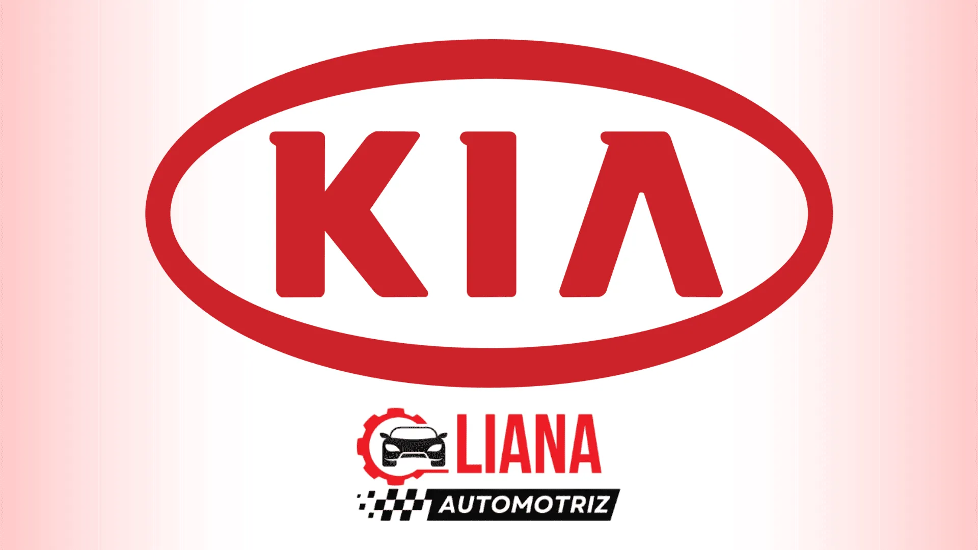 Manuales técnicos Kia OEM