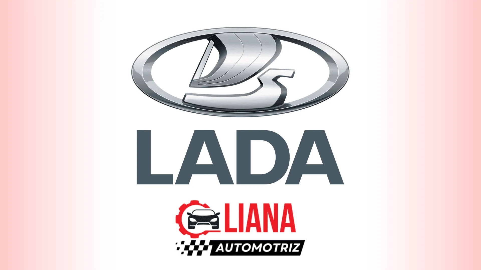 Manuales técnicos Lada OEM