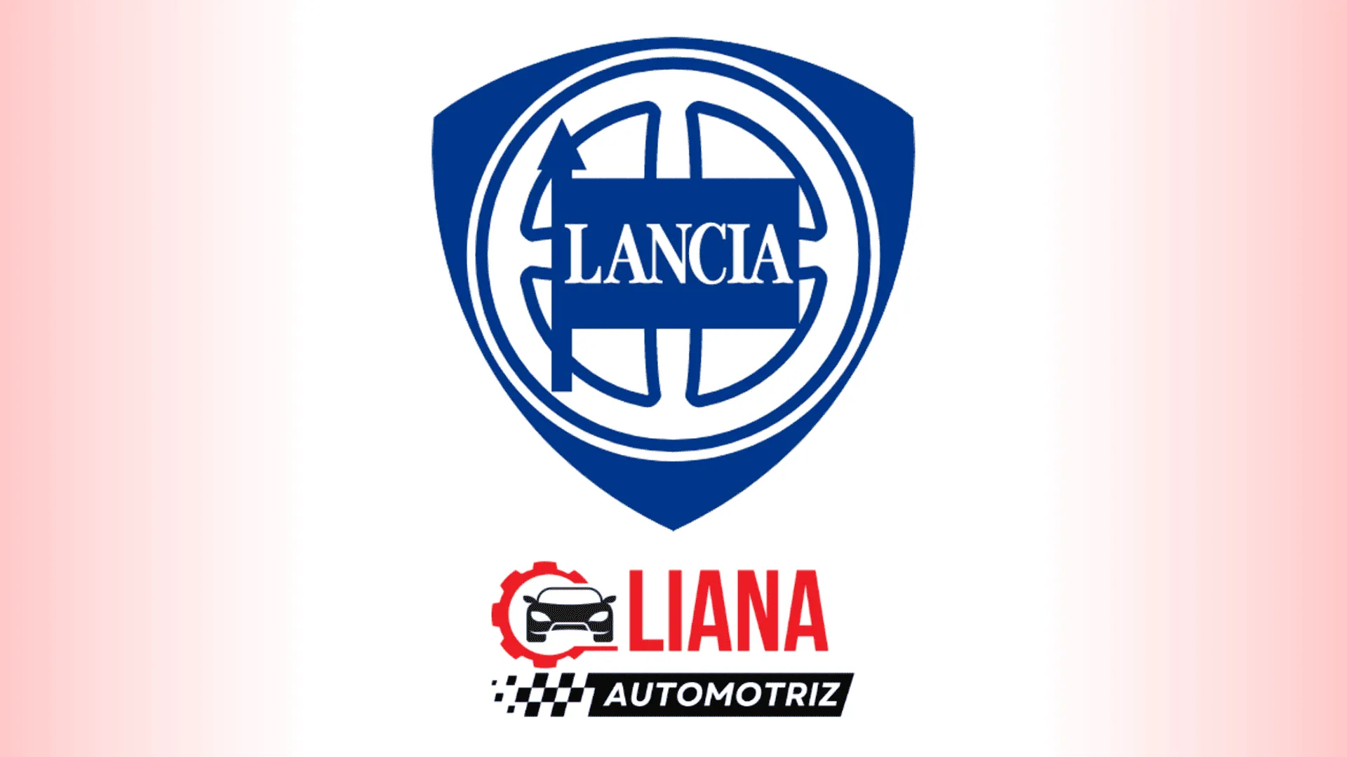 Manuales técnicos Lancia OEM