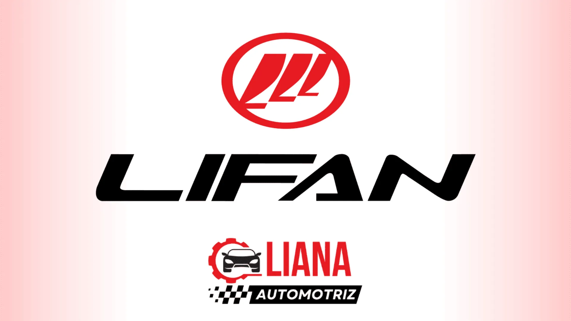 Lifan