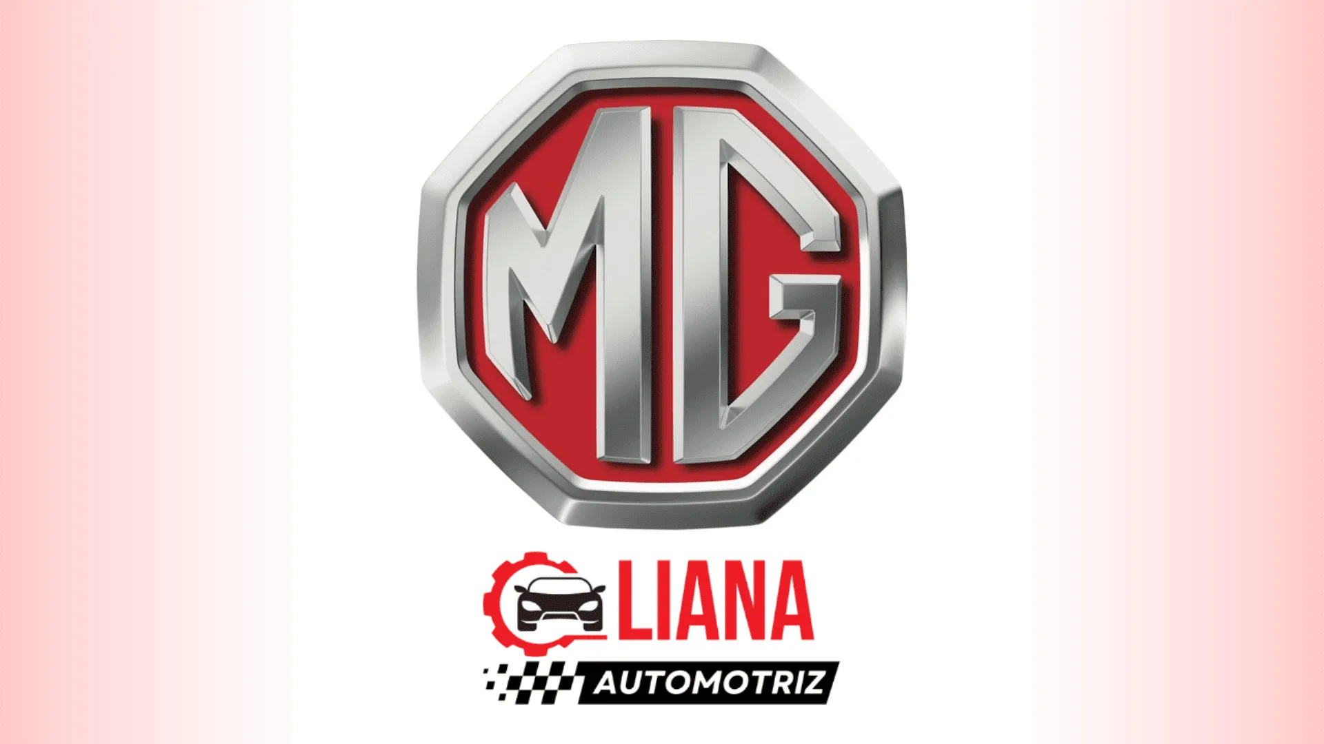 Manuales técnicos MG OEM