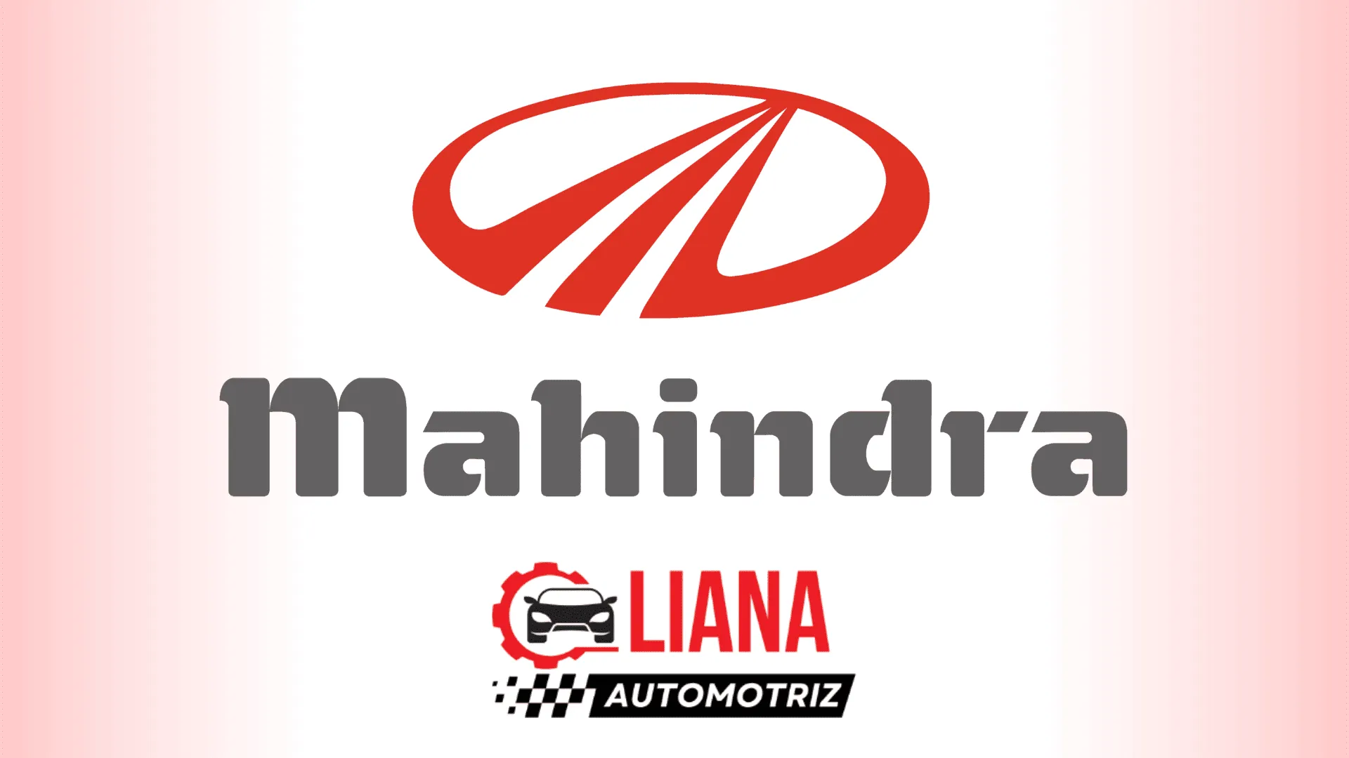 Mahindra