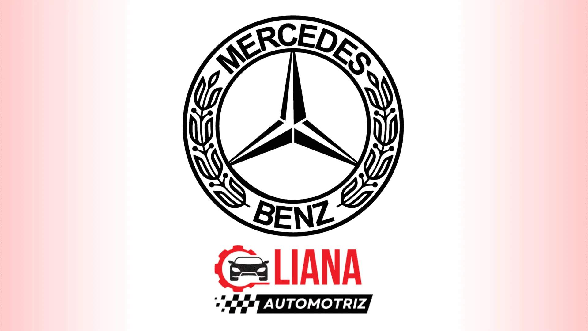 Manuales técnicos Mercedes-Benz OEM