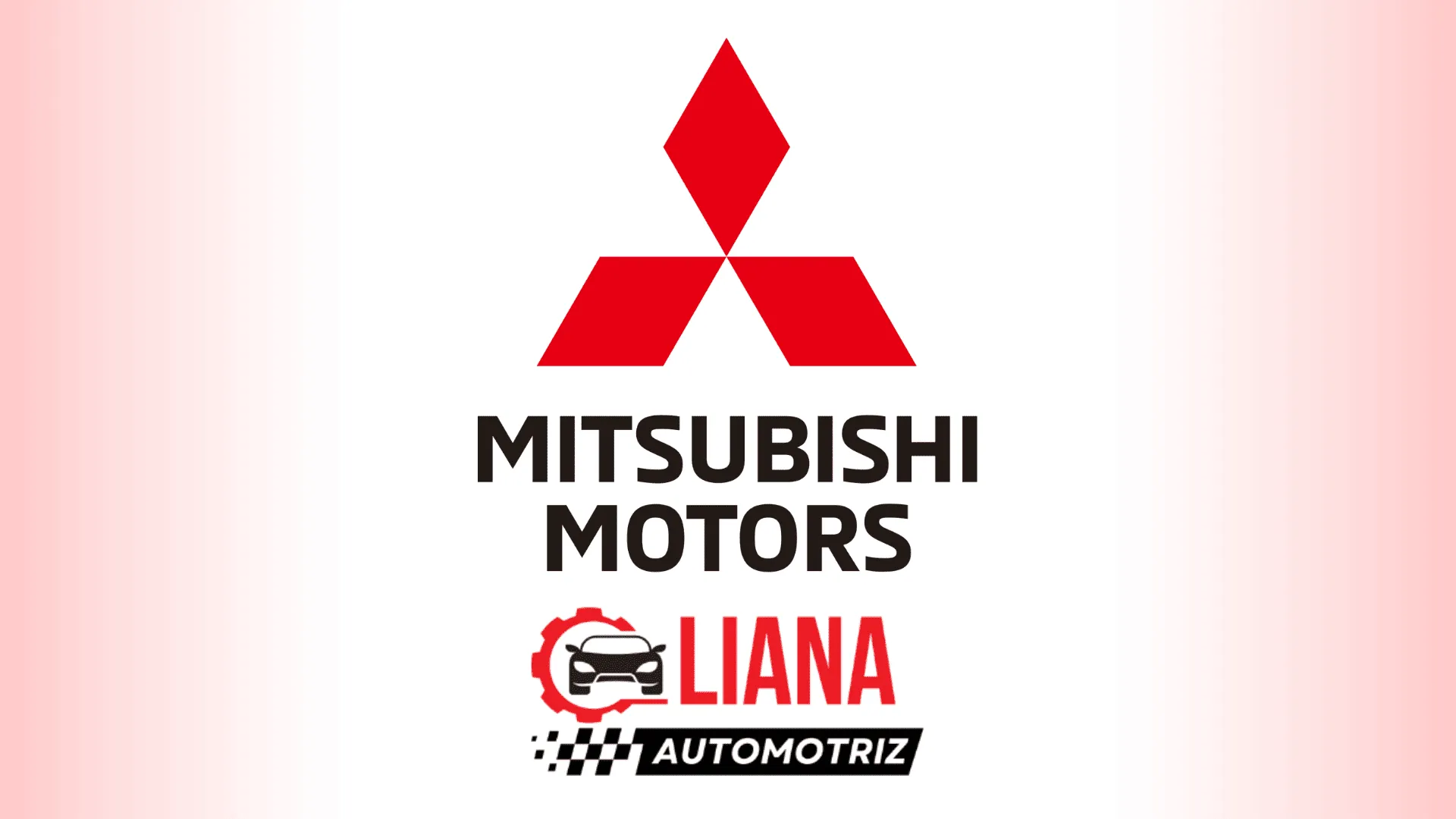 Manuales técnicos Mitsubishi OEM