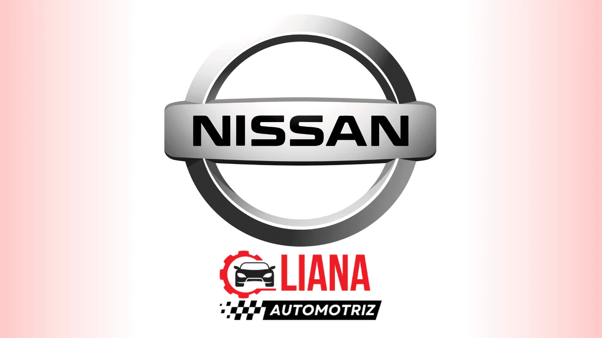 Manuales técnicos Nissan OEM