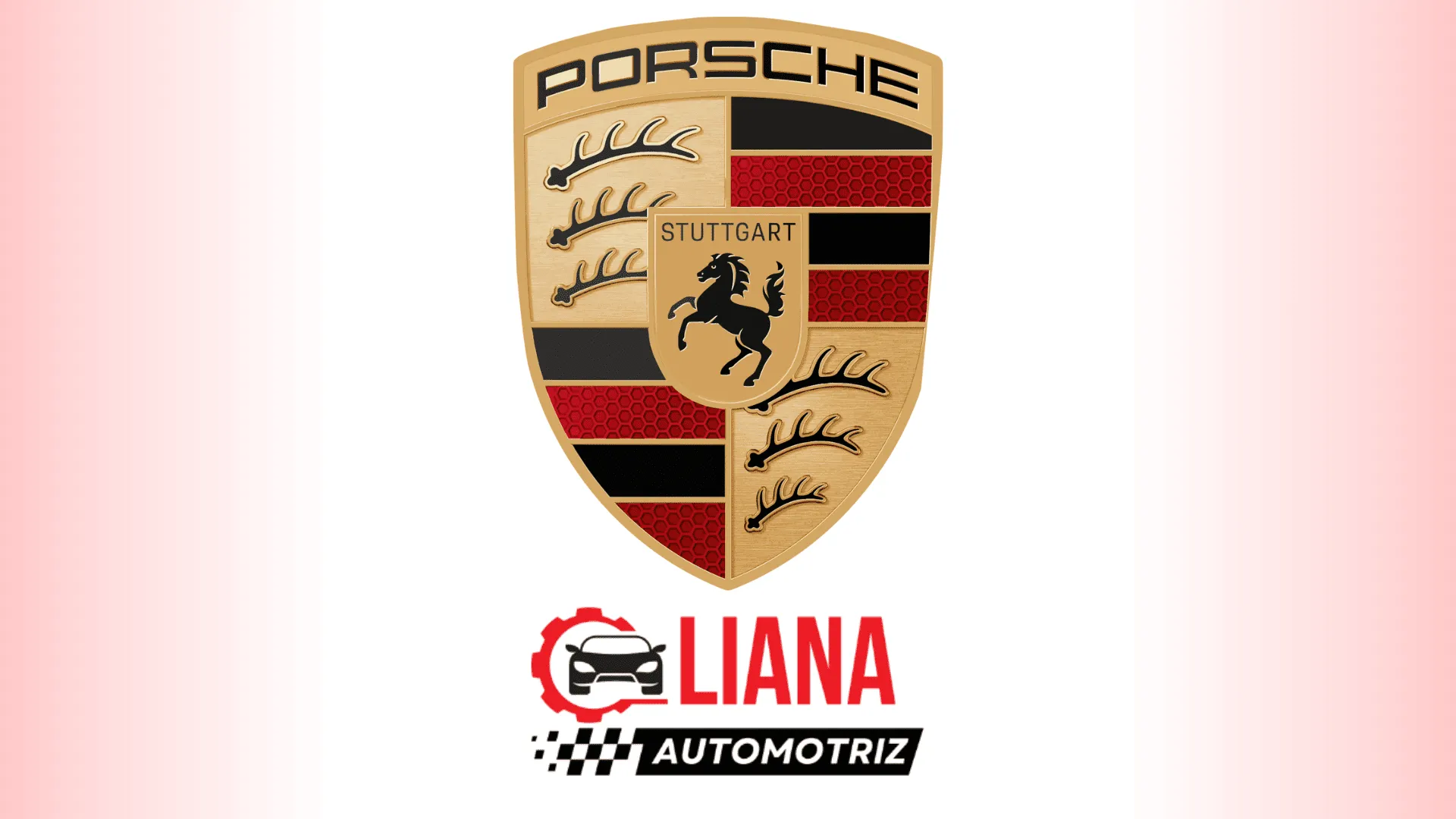 Manuales técnicos Porsche OEM