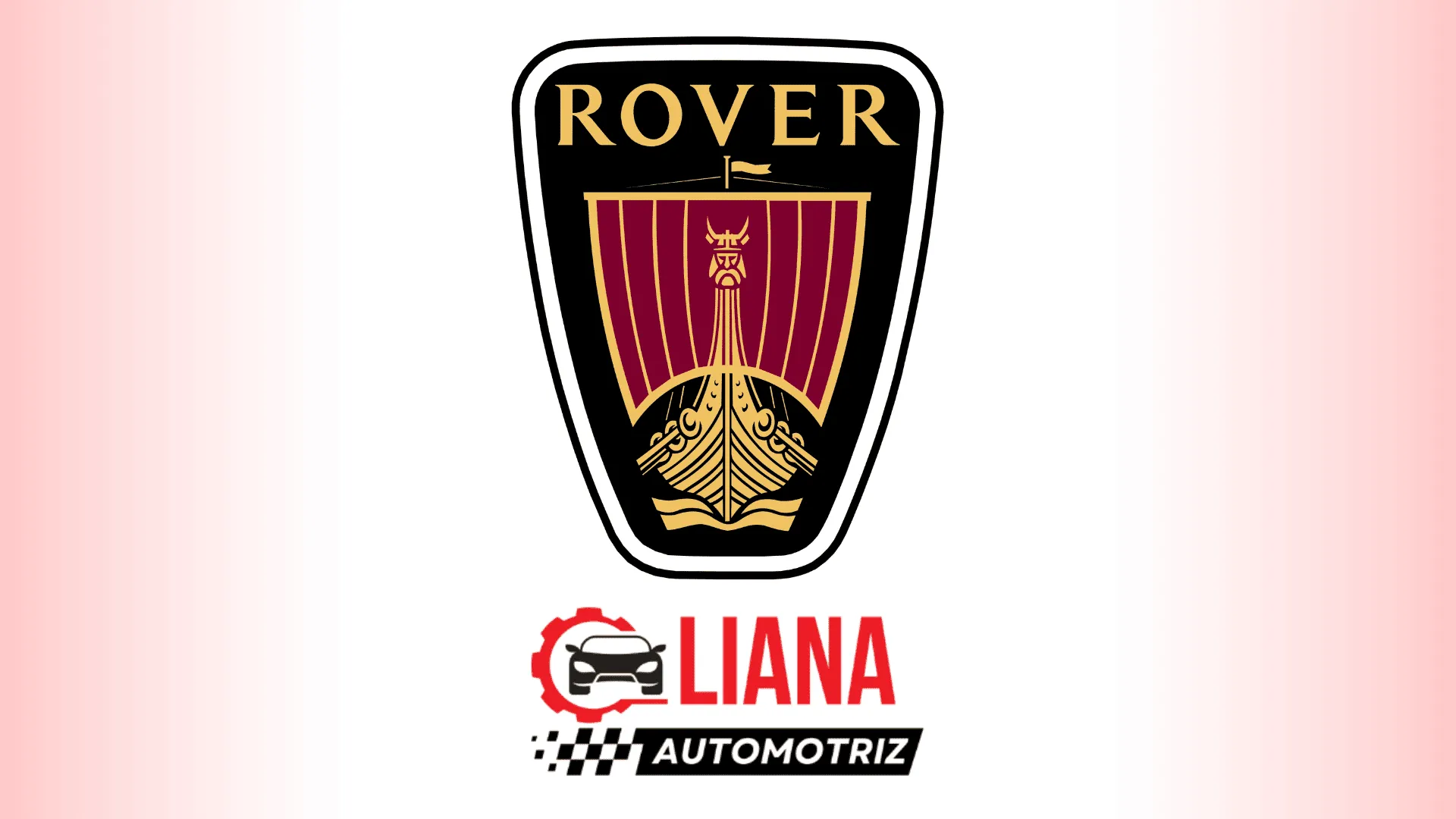 Manuales técnicos Rover OEM