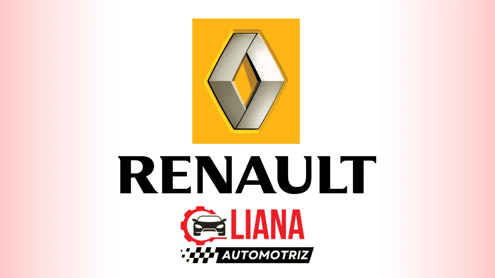 Manuales técnicos Renault OEM