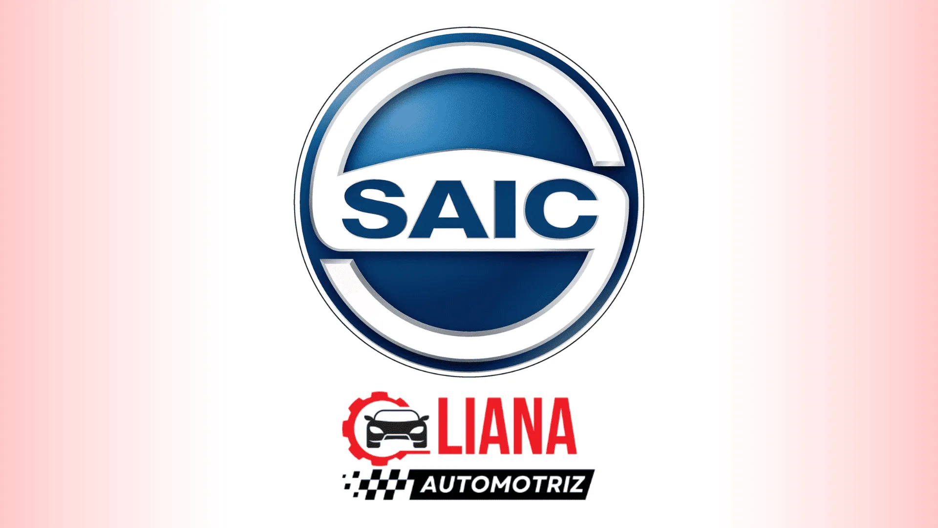 SAIC