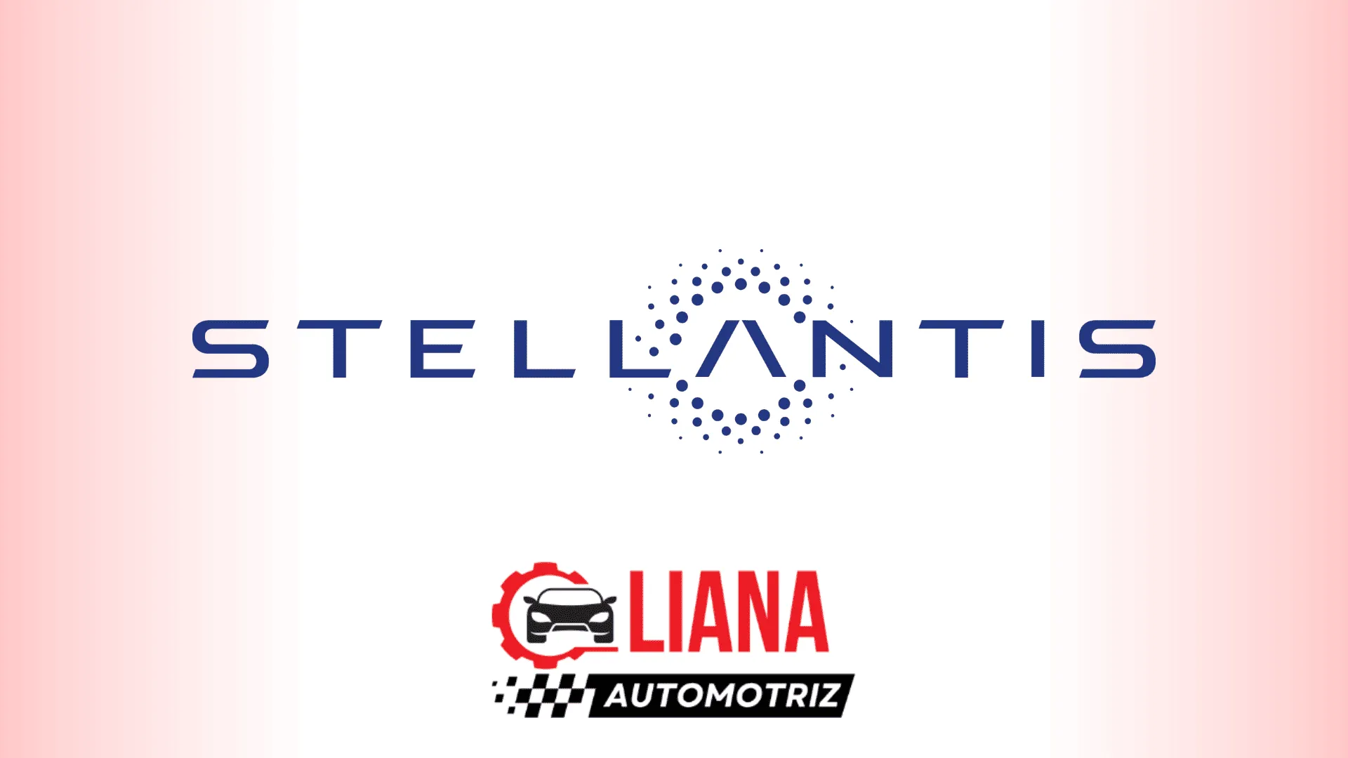 Manuales técnicos Stellantis OEM