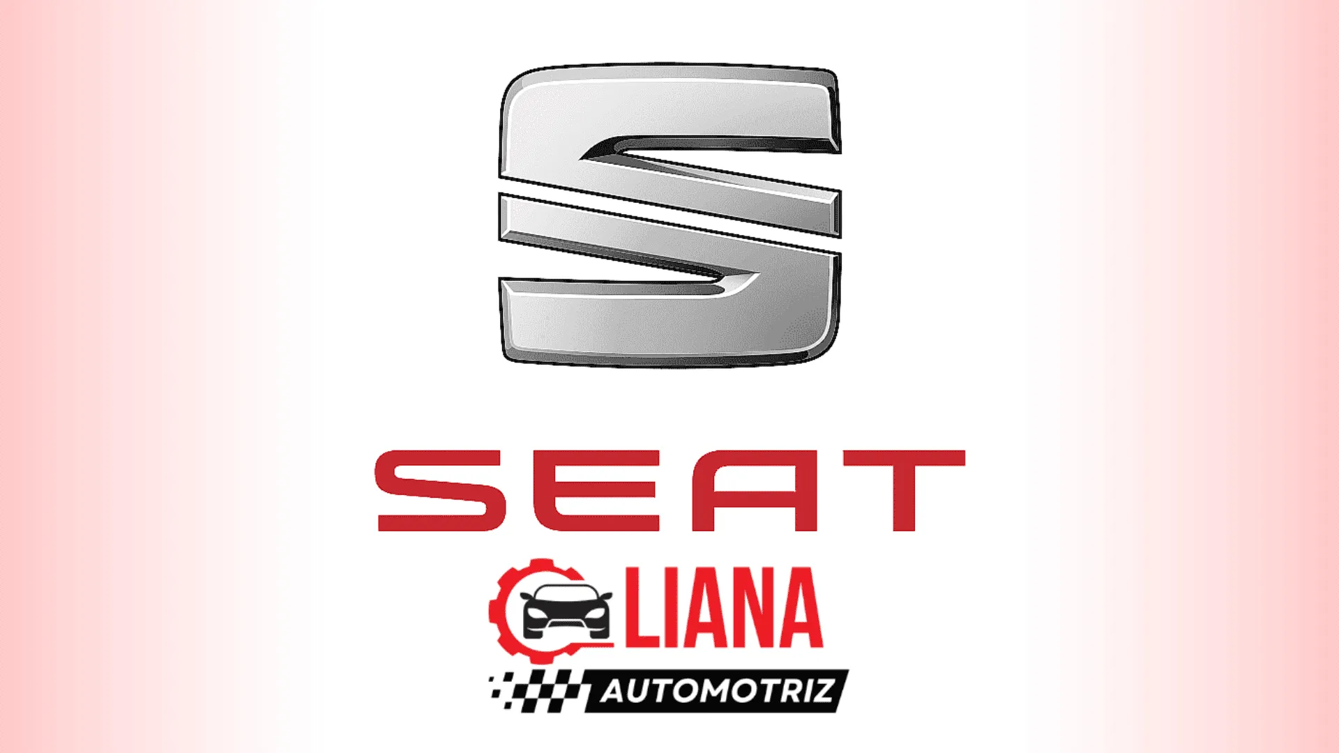 Manuales técnicos Seat OEM