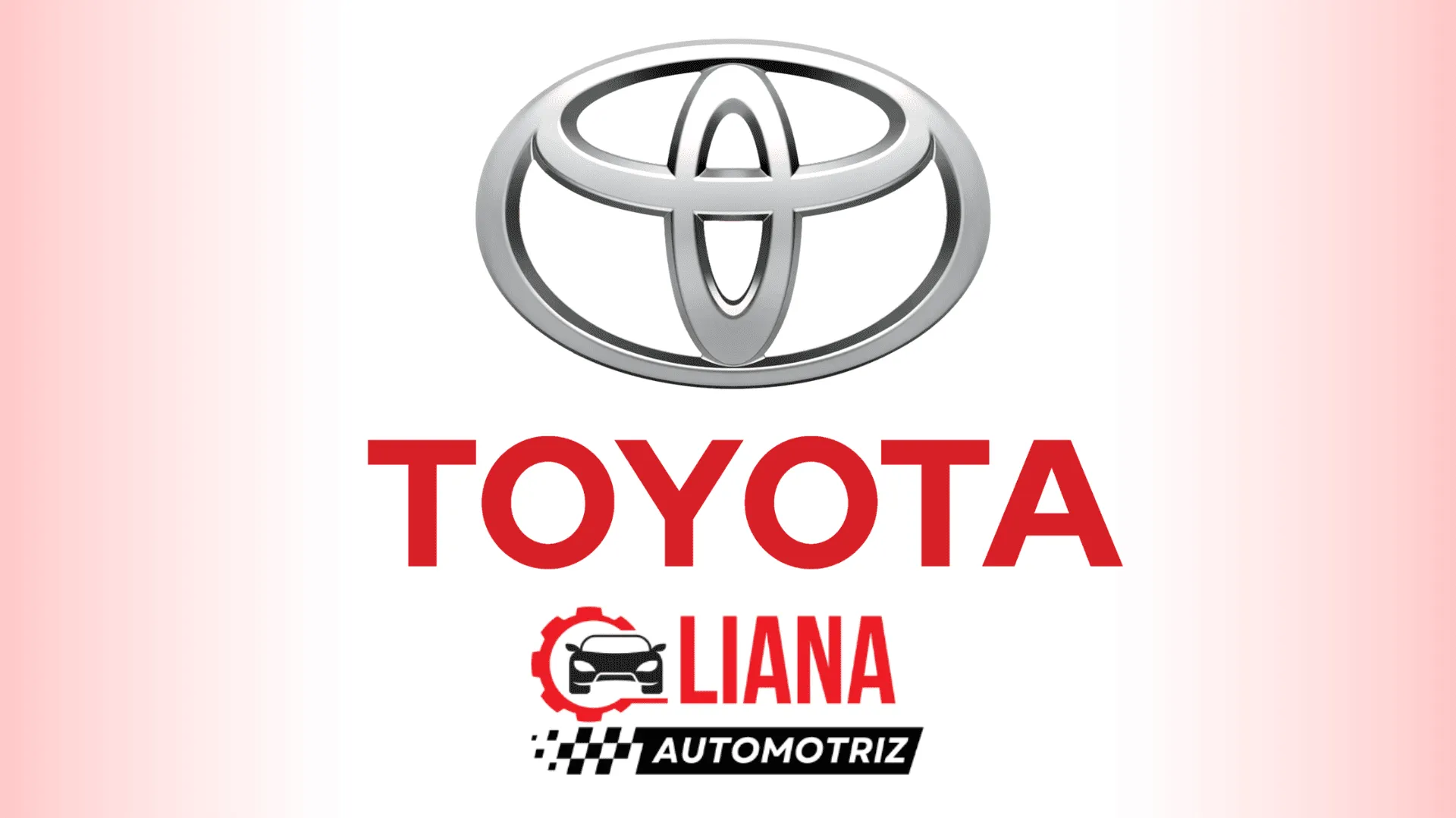 Manuales técnicos Toyota OEM