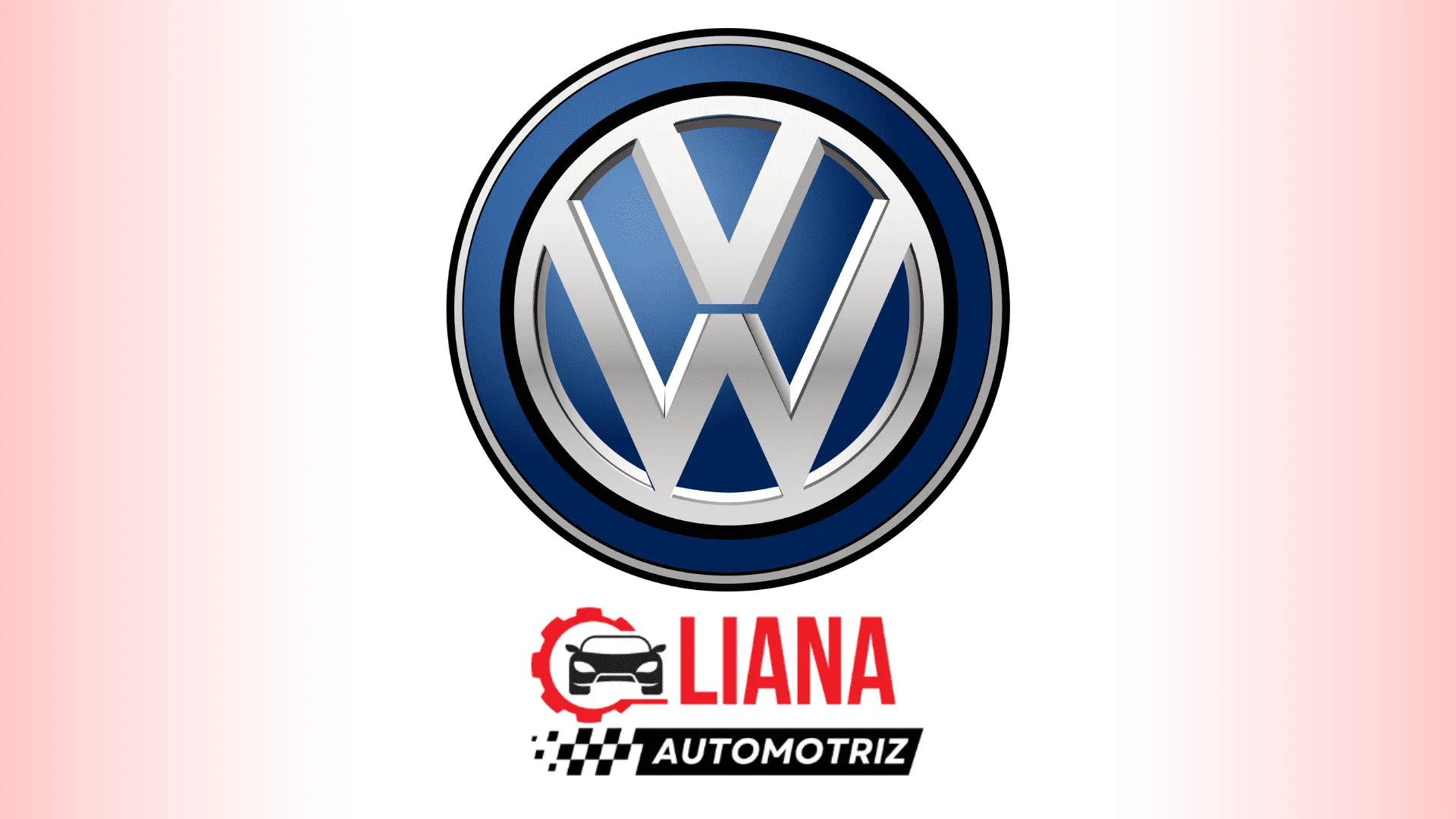 Manuales técnicos Volkswagen OEM