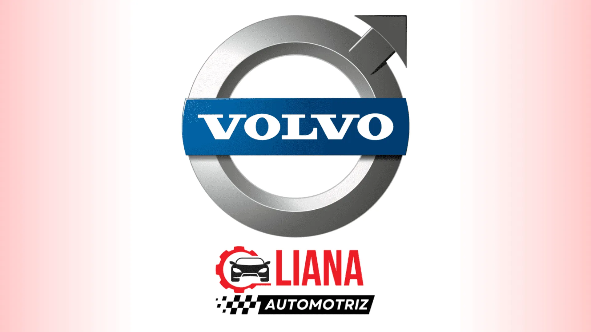 Manuales técnicos Volvo OEM