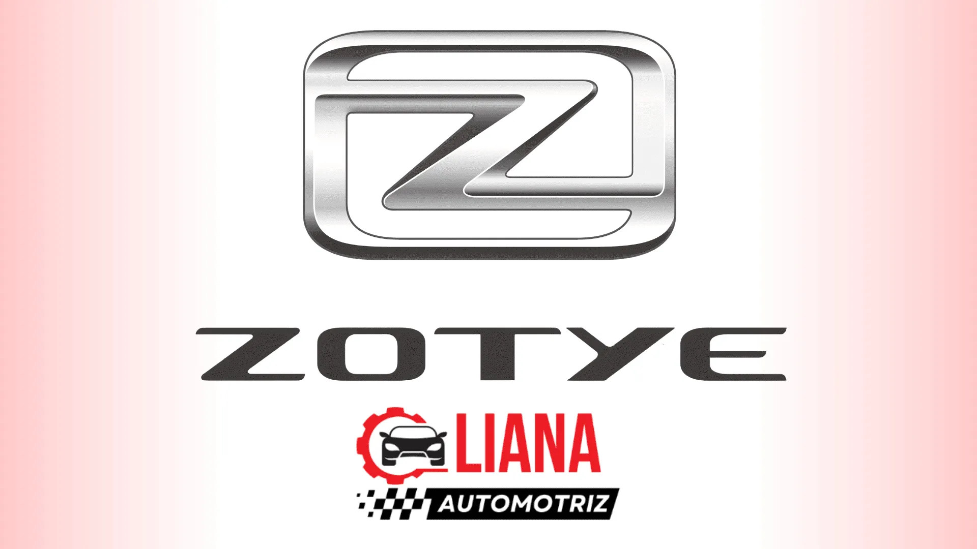 Zotye