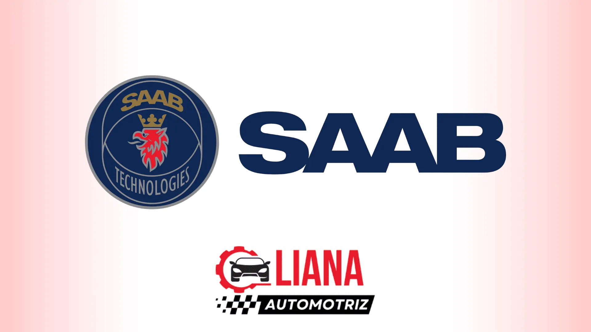 Manuales técnicos Saab OEM