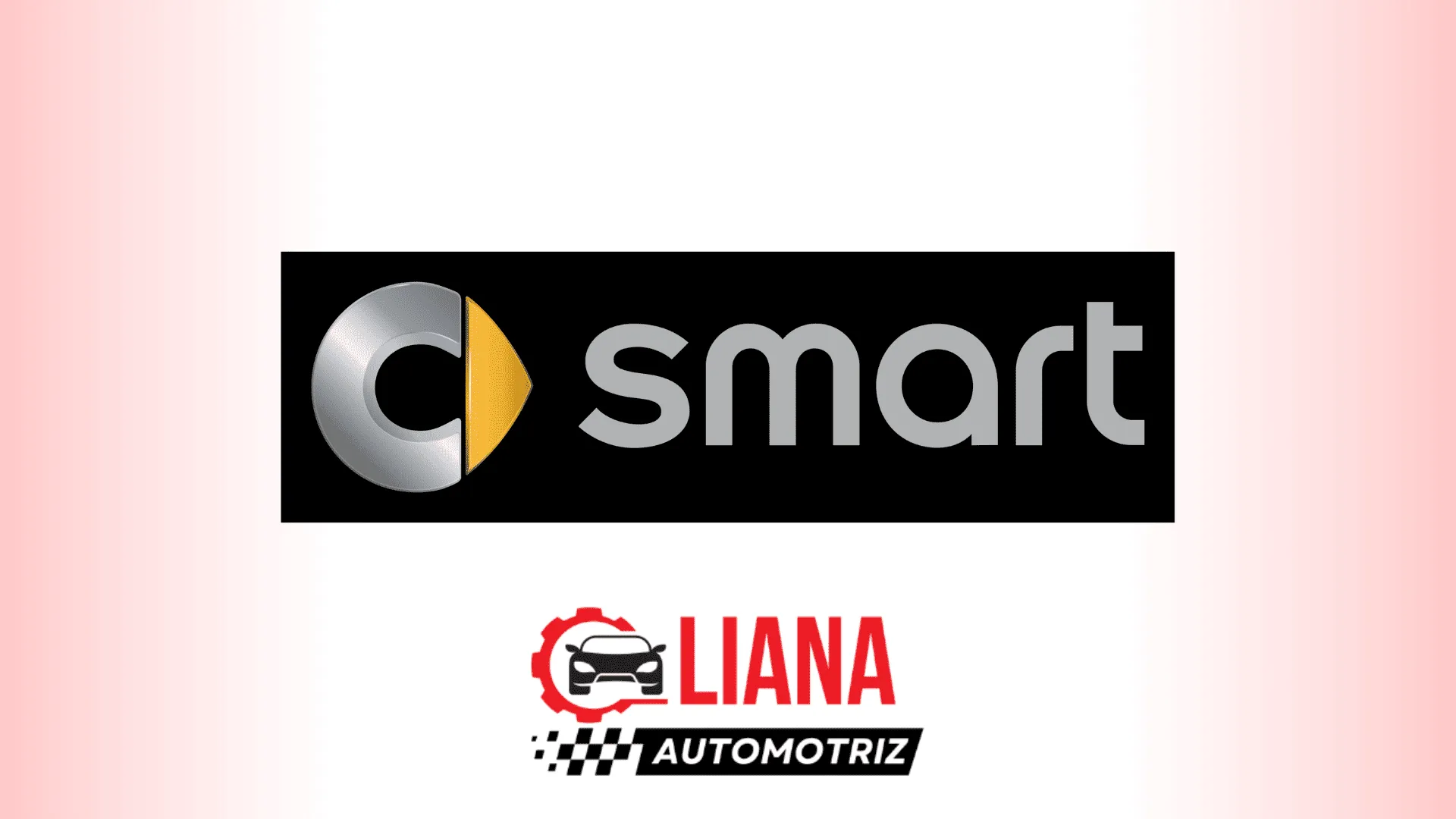 Manuales técnicos Smart OEM