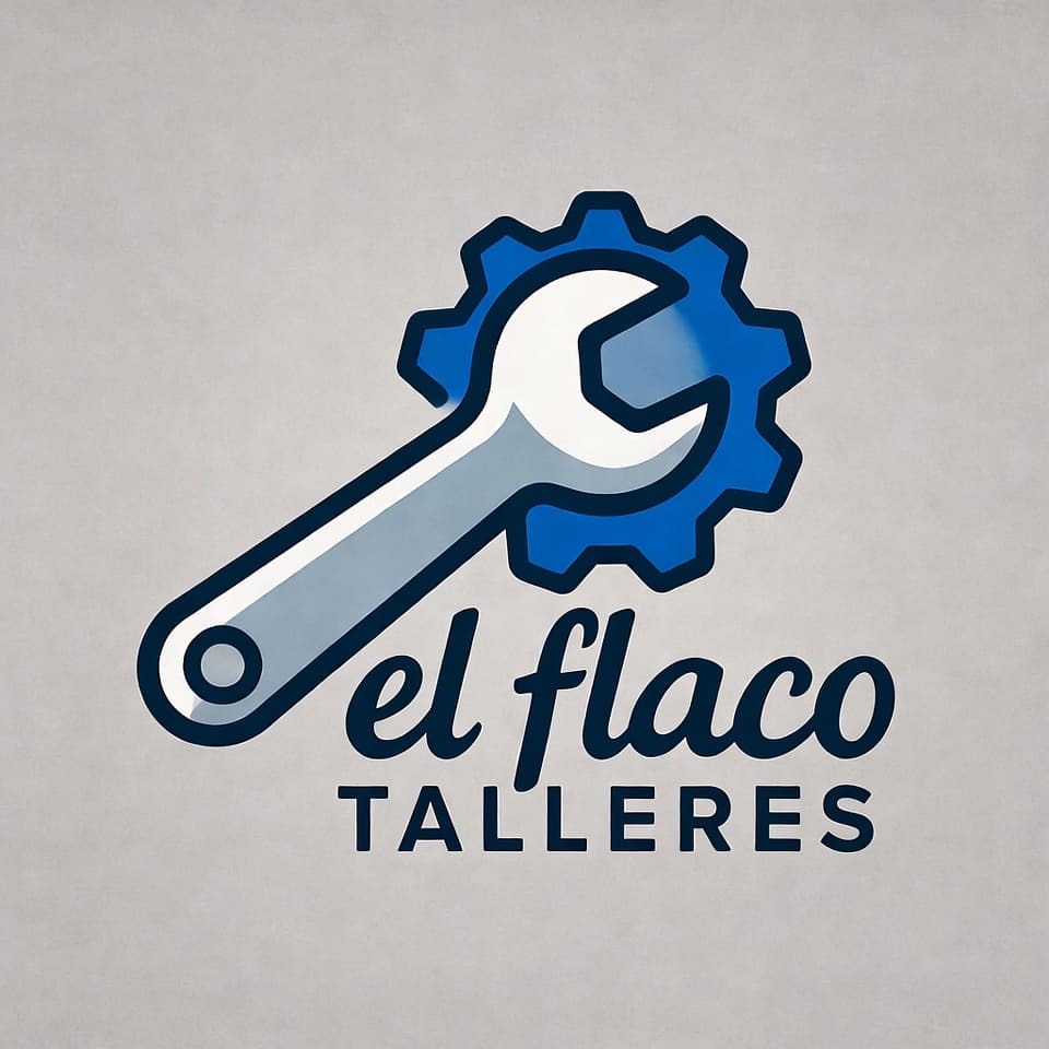 El Flaco Talleres