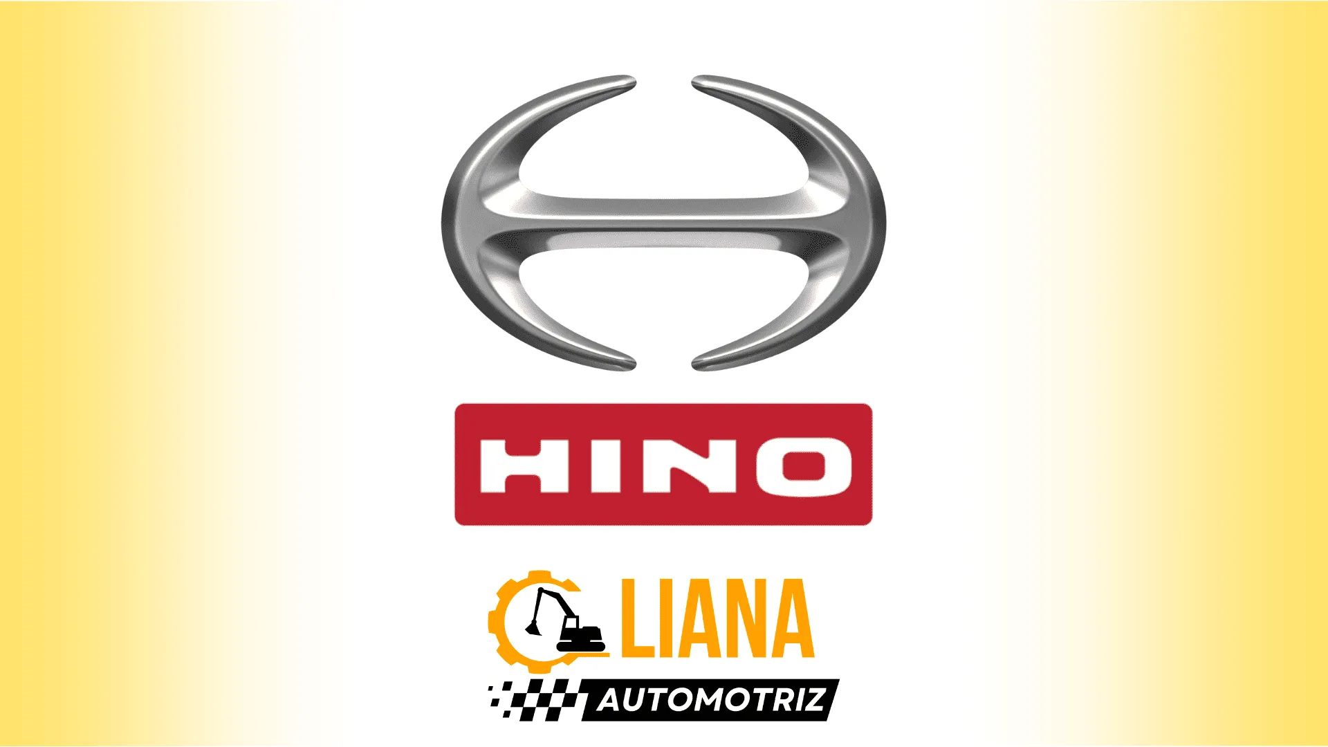 HINO