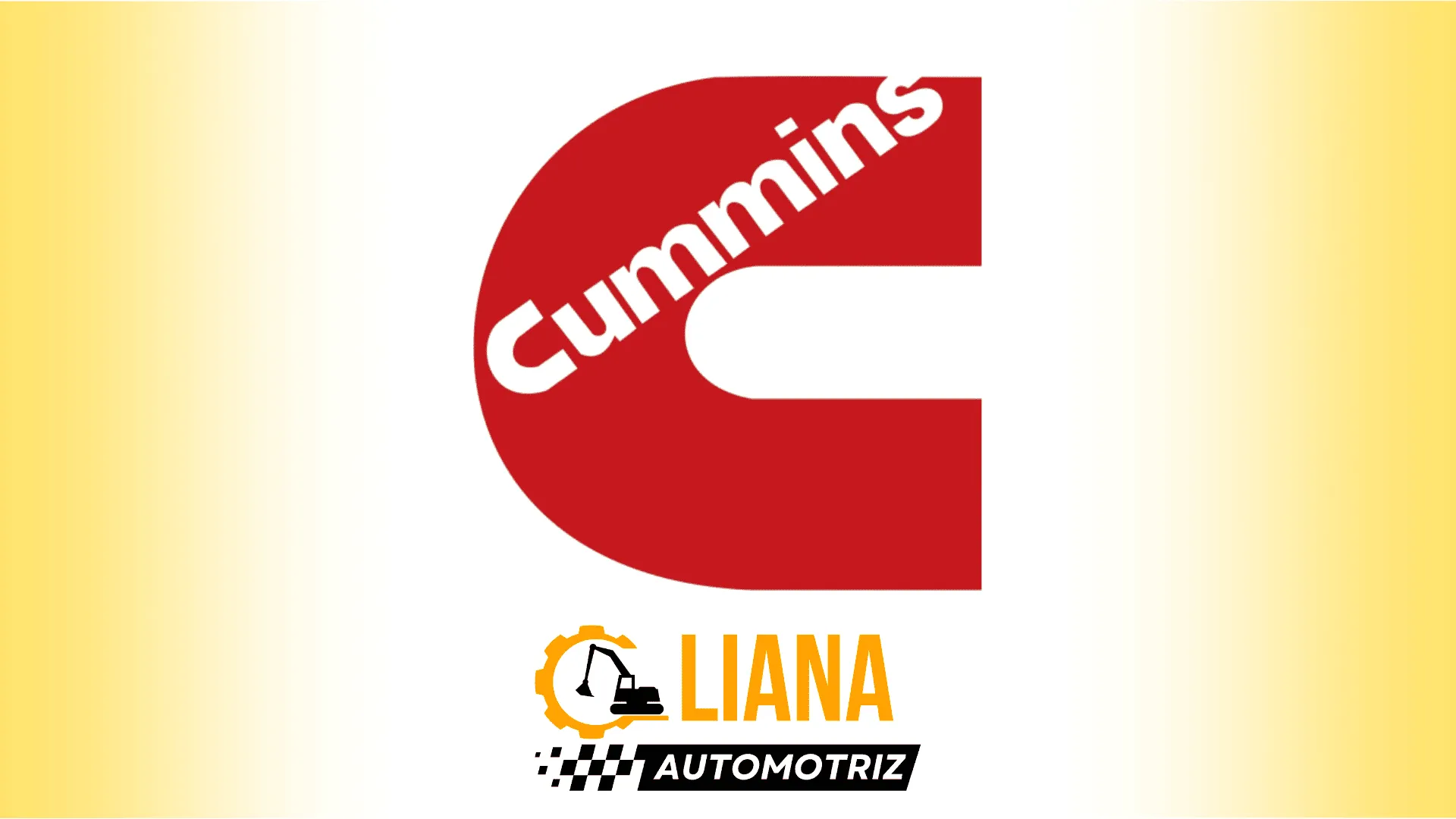 CUMMINS