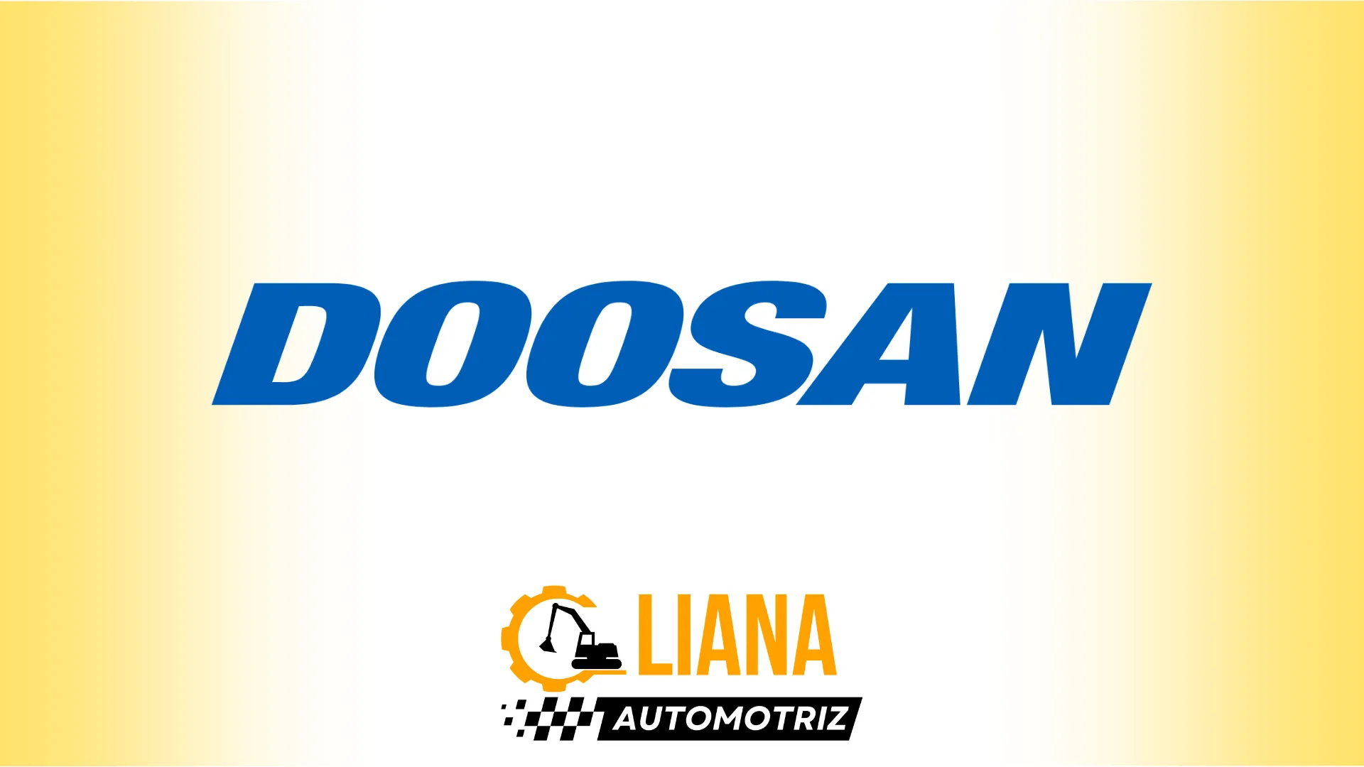 DOOSAN