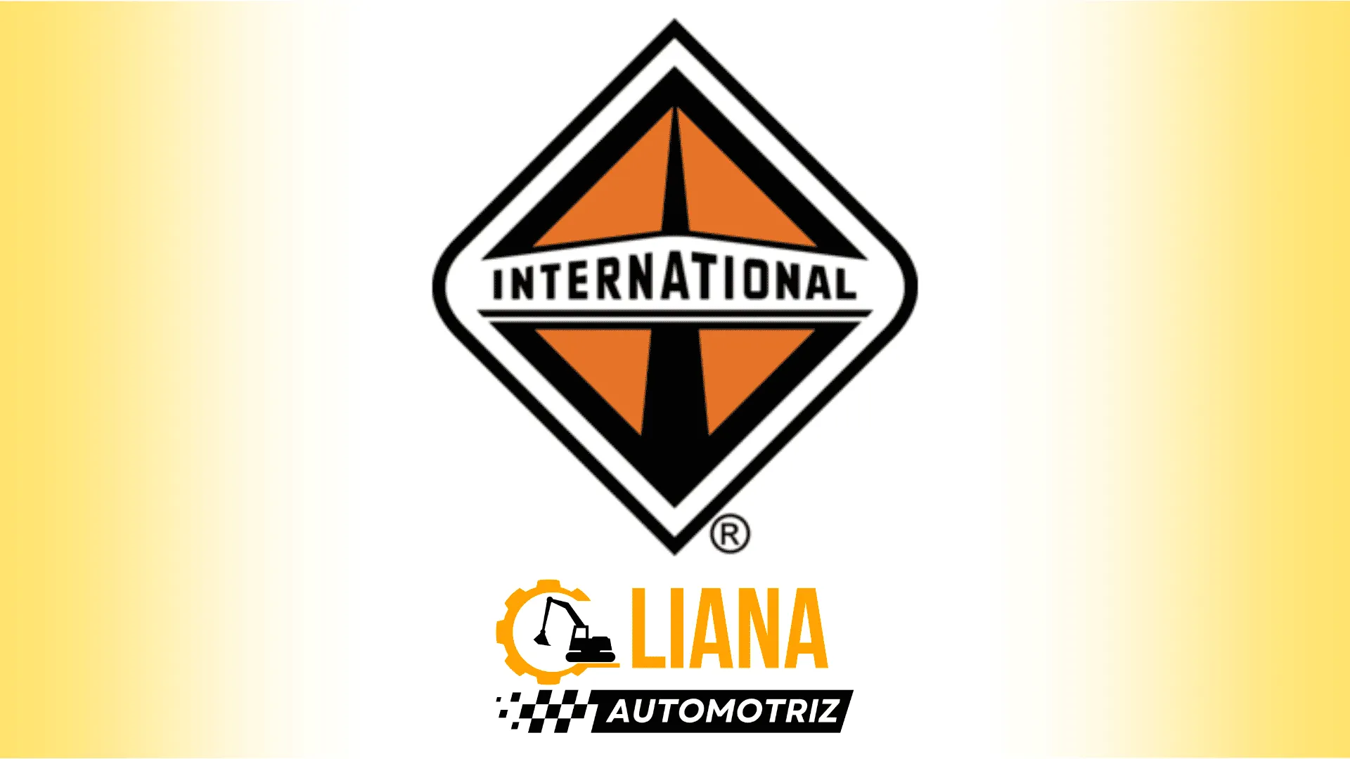 INTERNATIONAL