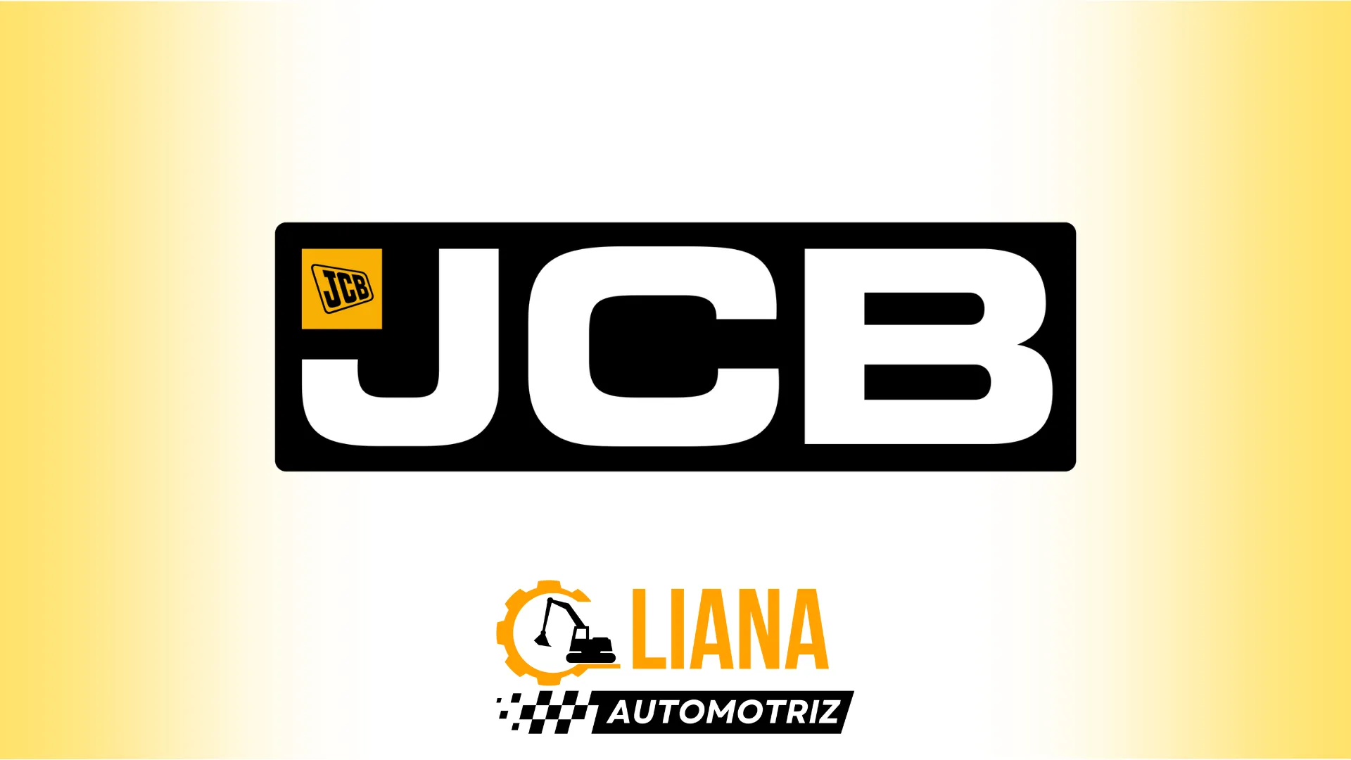 JCB