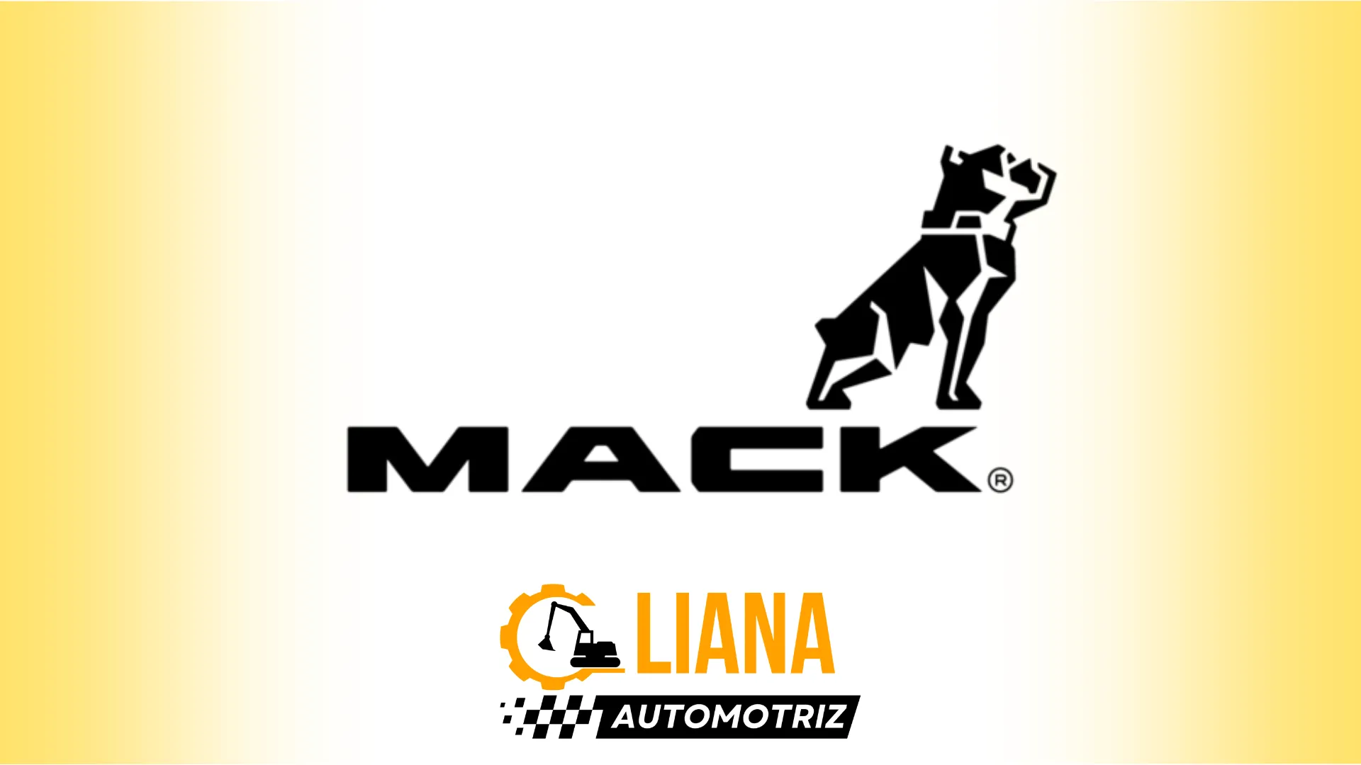MACK