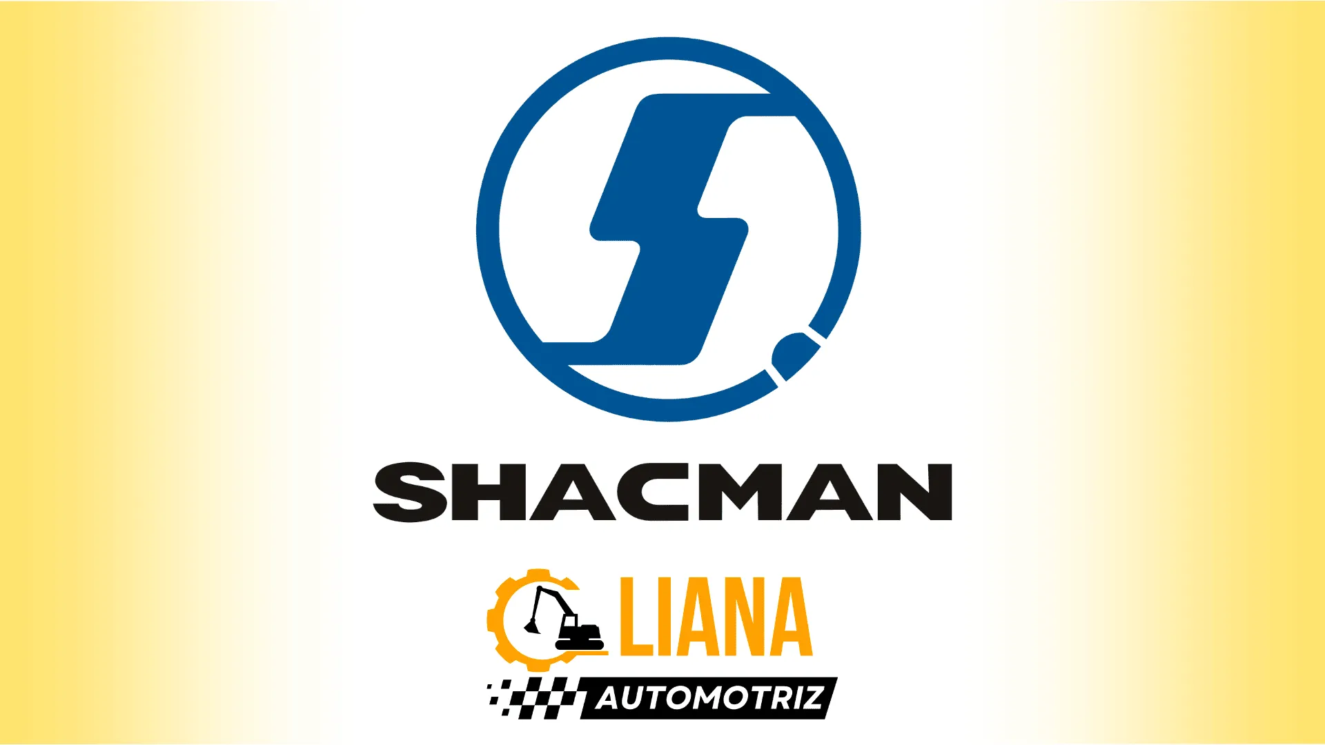SHACMAN