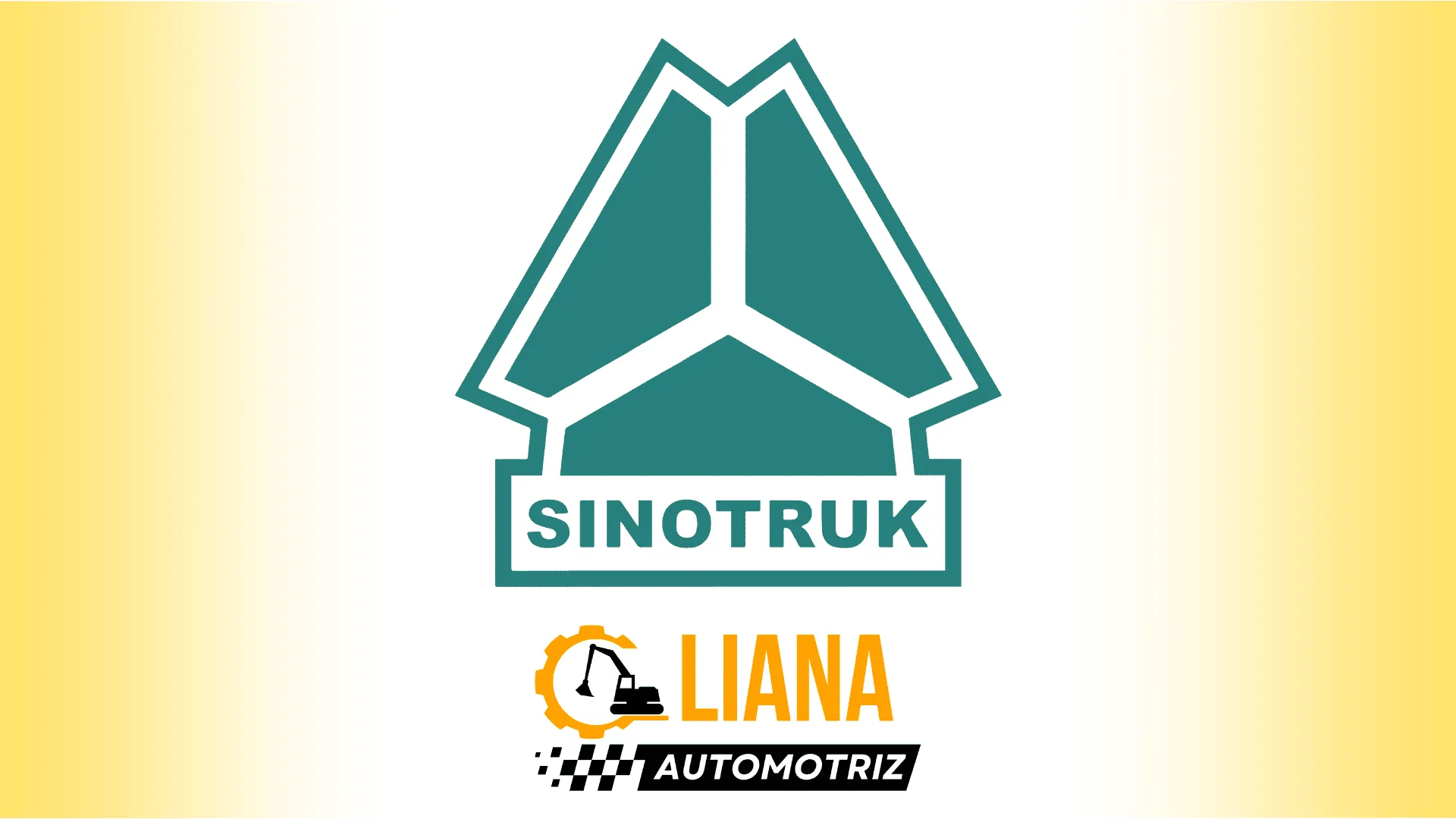 SINOTRUK