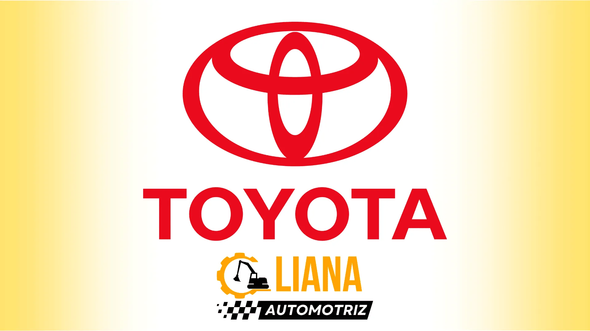 DYNA/COASTER Toyota Group